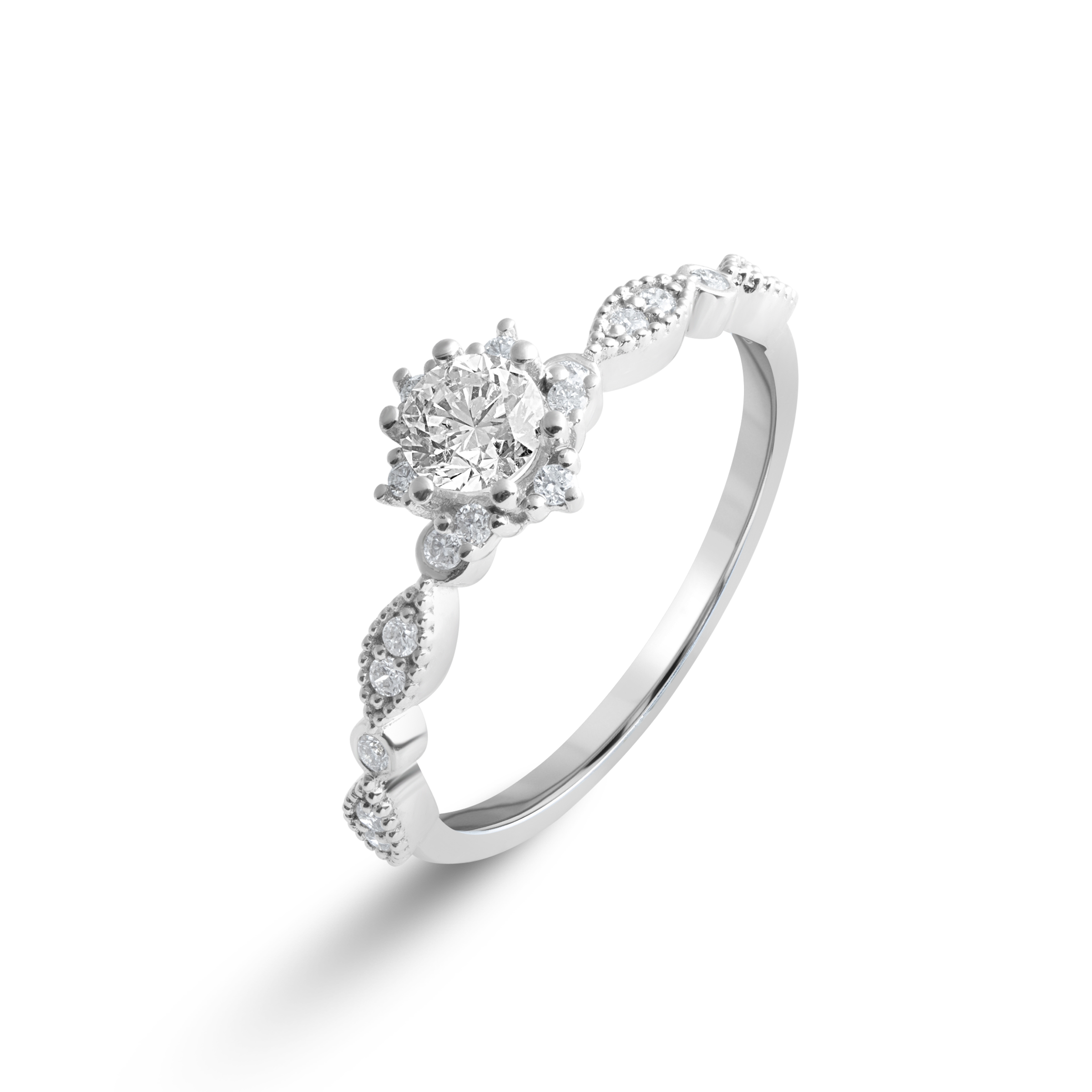 Elvan Lapis / Jewelry