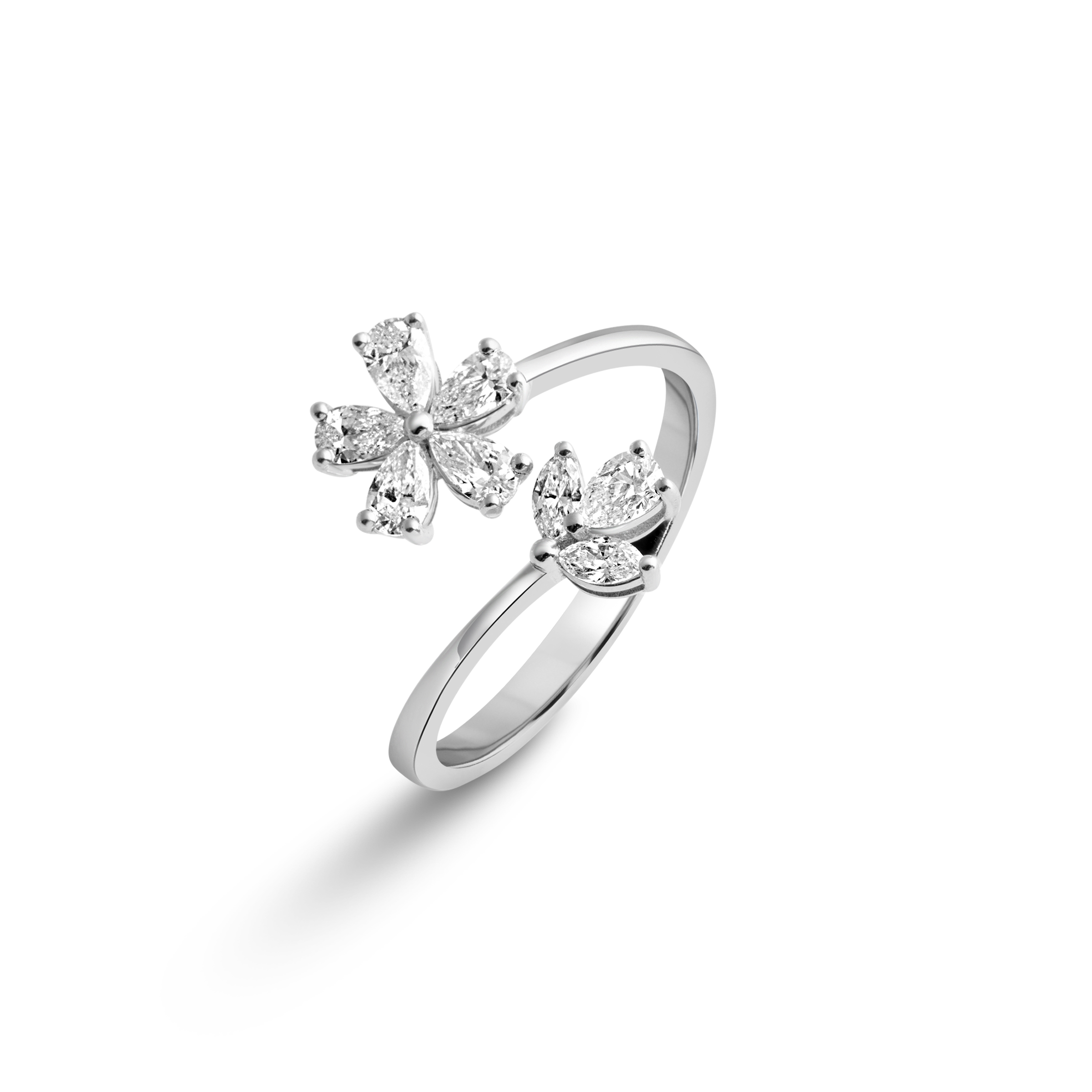 Elvan Lapis / Jewelry