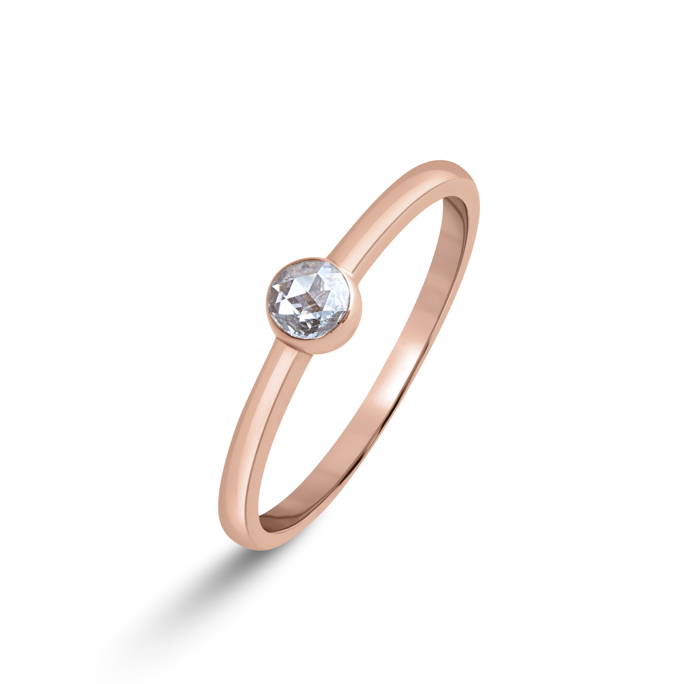 Elvan Lapis / Jewelry