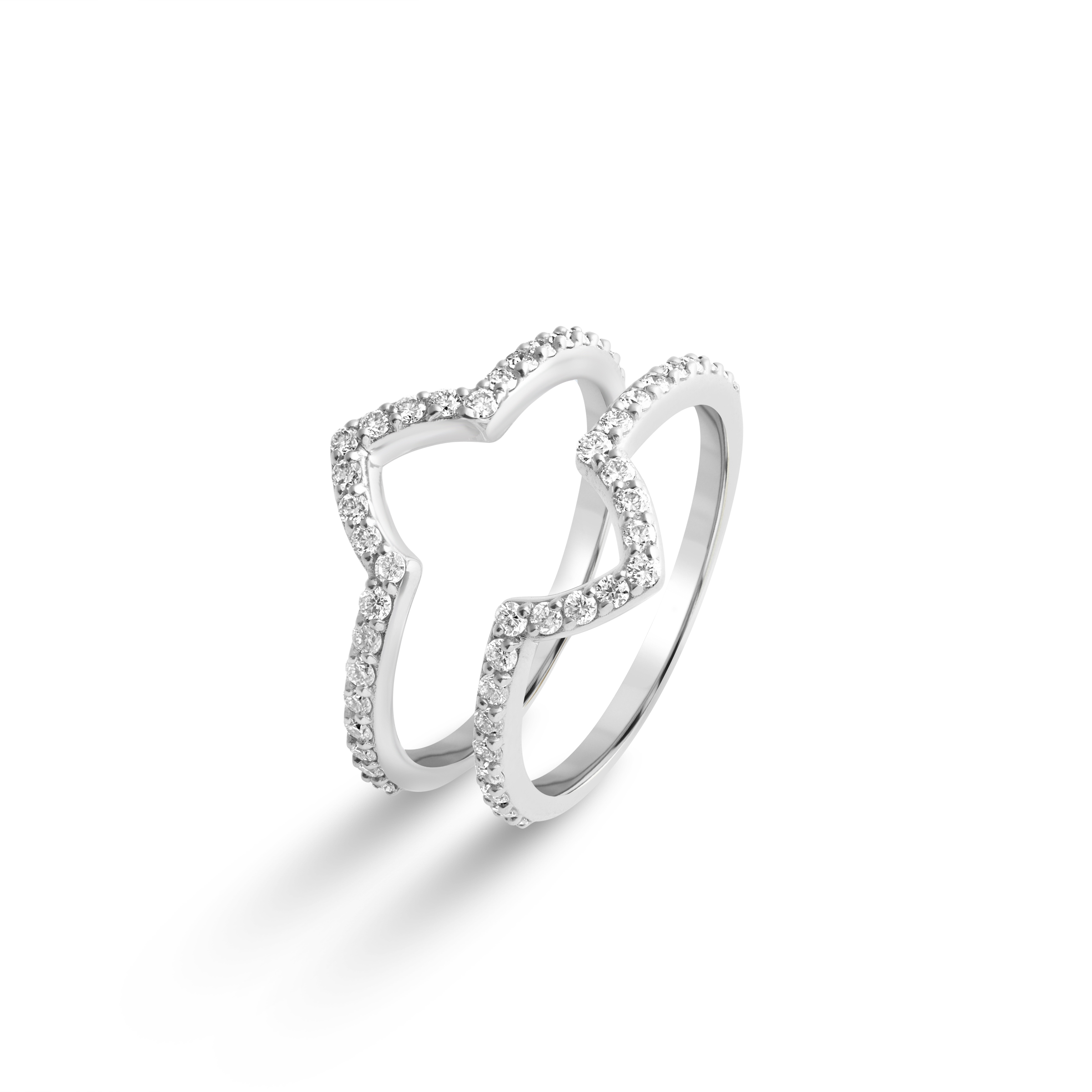 Elvan Lapis / Jewelry