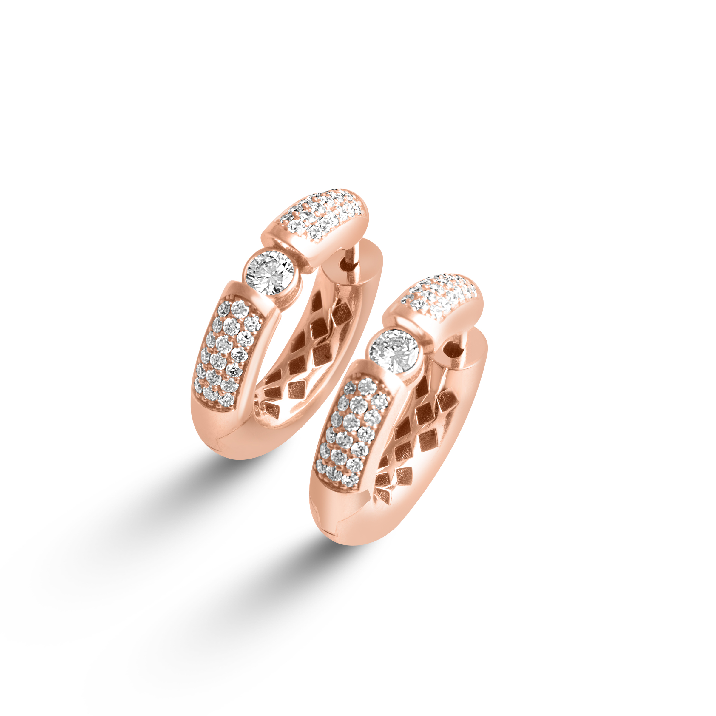 Elvan Lapis / Jewelry